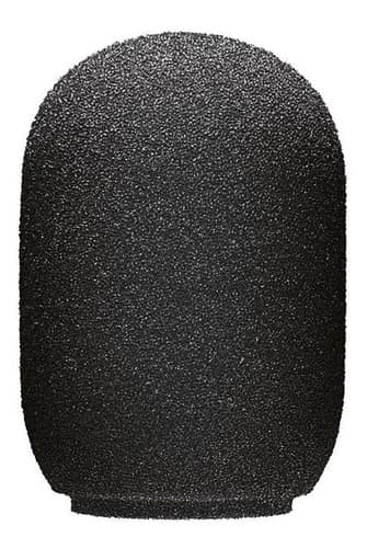 Espuma Para Microfone Condensador Behringer B1/c1/b2/c2 E C3