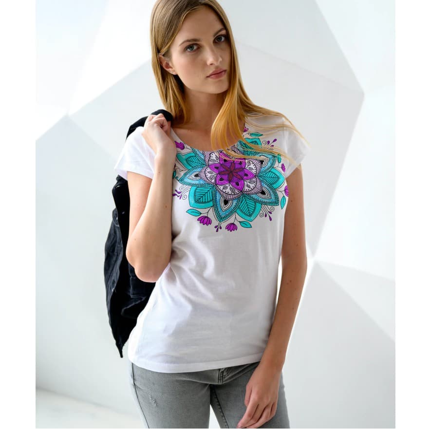 CAMISETAS T-SHIRT UNISSEX EM POLIESTER