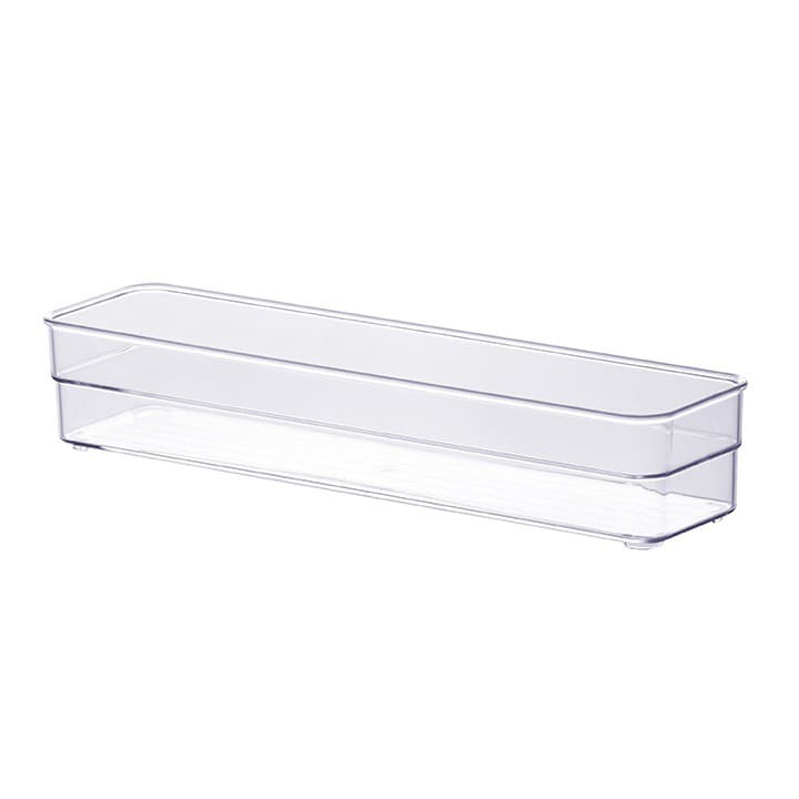 Organizador Modular 30x7,5x5,2cm