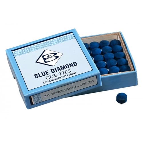 Sola Blue Diamond Brunswick Avulsa (venda por unidade)