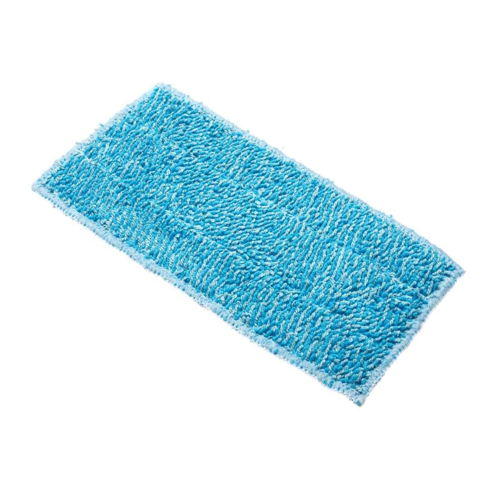 Tecido de Limpeza P/ Aspirador Robo Philips Walita Fc8794 Original