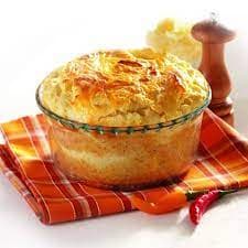 Travessa Soufle Vidro Grande 2,4l Nadir Forno Almoço Promoção