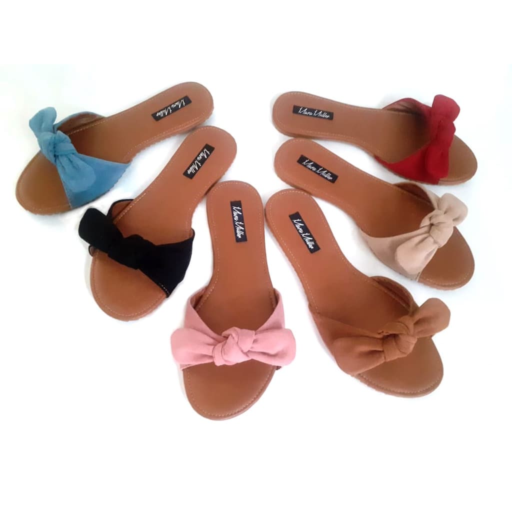 chinelo flat bicolor tamanho especial ate o 44