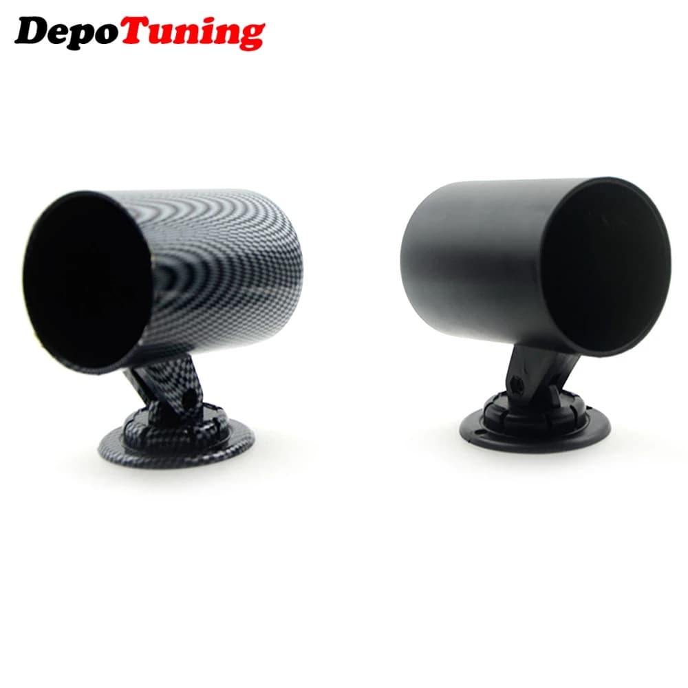 DepoTuning Universal 2 Polegadas 52mm Para Carro