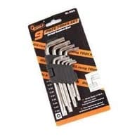 piece torks set