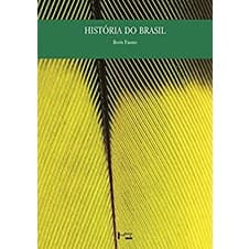 Historia do Brasil