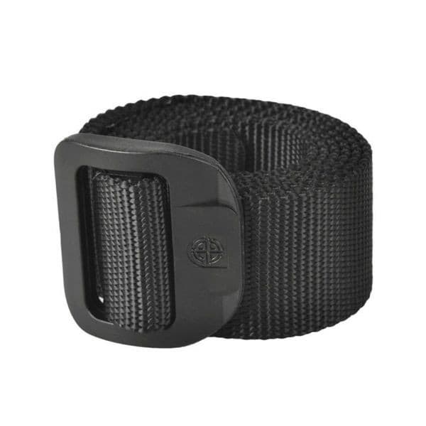 Cinto Tático Bdu 40mm Bélica Tamanho Unico 120cm