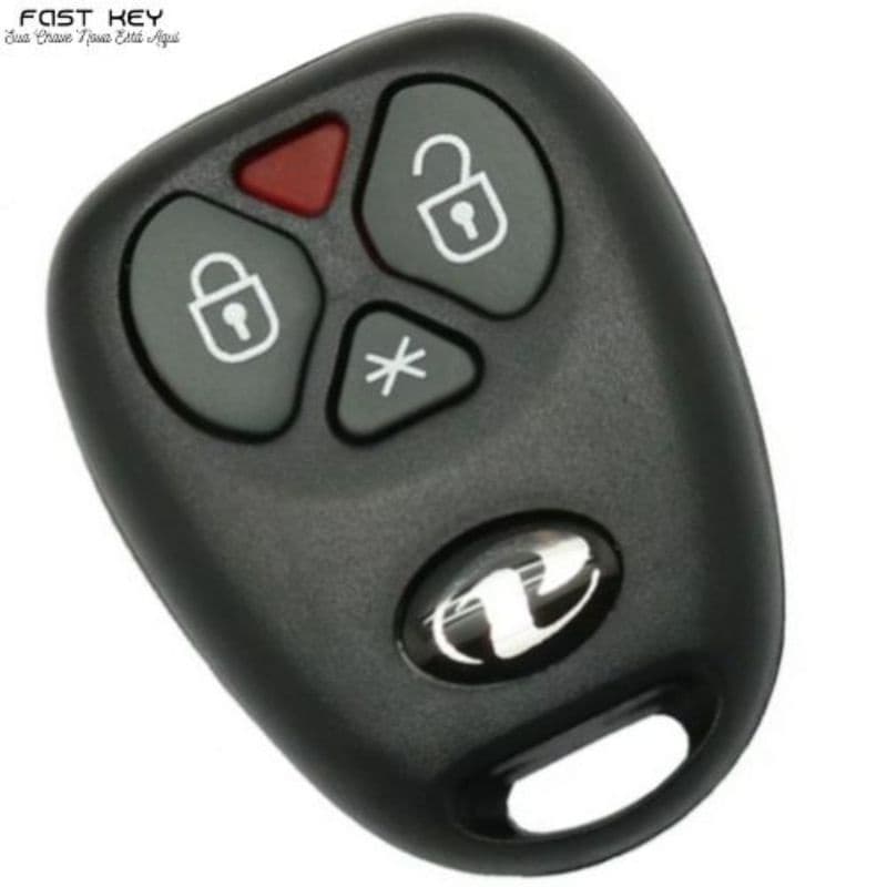 CAPA CARCAÇA DO CONTROLE POSITRON PX 32 Px 42 CYBER EXACT FX 292