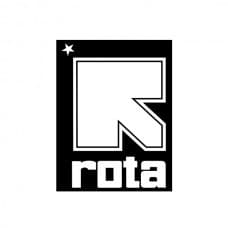 Adesivo ROTA