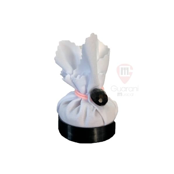 Breu Para Violoncelo / Violino - Marca Dolphin