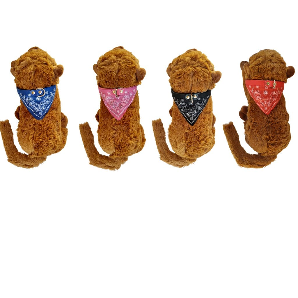 Coleira com Lenço/Bandana para Cães Cachorros e Gatos, Deixe seu PET, animal + bonito, para Caes e Cachorro, TOP DOG SHOP, COLEIRA GATO, COLEIRA PARA CACHORRO, COLEIRA CACHORRO, acessorios pra belezar filhote, filhotes