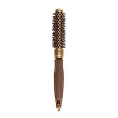 Escova Olivia Garden Nano Thermic Ceramic Ionic Nt- 18