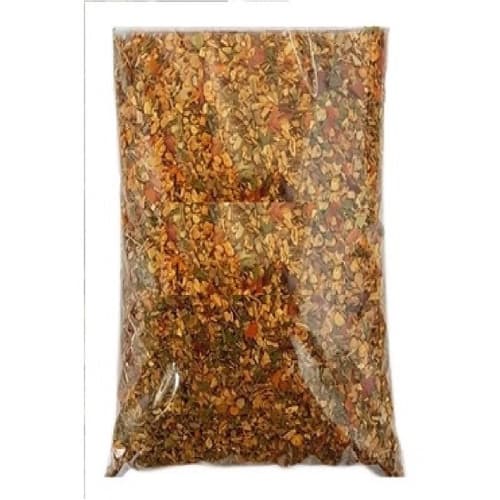 Chimichurri Com Pimenta 1Kg