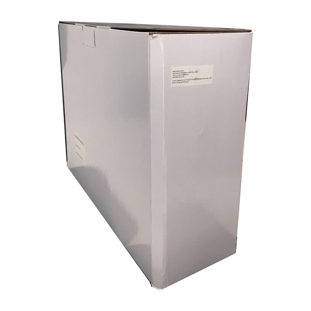 Toner Compatível Com Xerox - Printech - 4,1k - X3210/3220