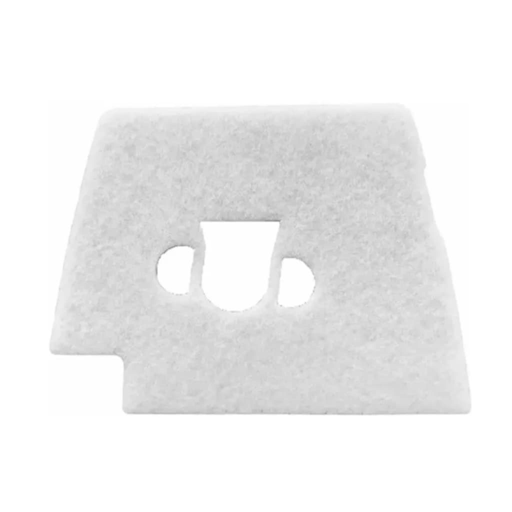 Feltro Pré Filtro de ar Roçadeira Gasolina Stihl FS 160 / 220 / 280 / 290