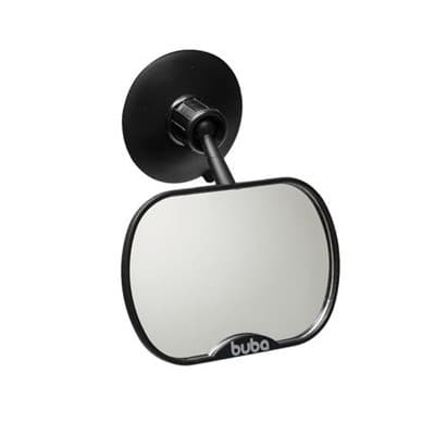 Espelho Retrovisor Para Carro - Buba