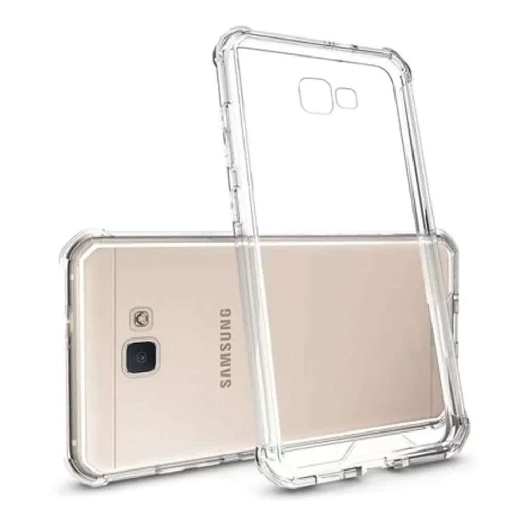 Capa PELÍCULA Galaxy J5 Prime Sm 570 Case