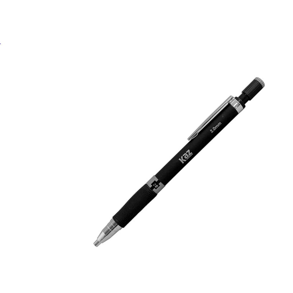 Lapiseira Técnica 2.0mm