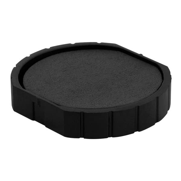 Almofada Refil para carimbo R30