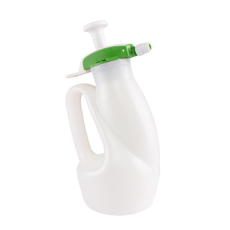 Pulverizador Manual de Compressão Prévia 1,2l Pcp-1p Guarany