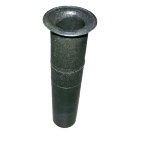 Botão/pino Oscilação - Ventisol Ventilador Comercial