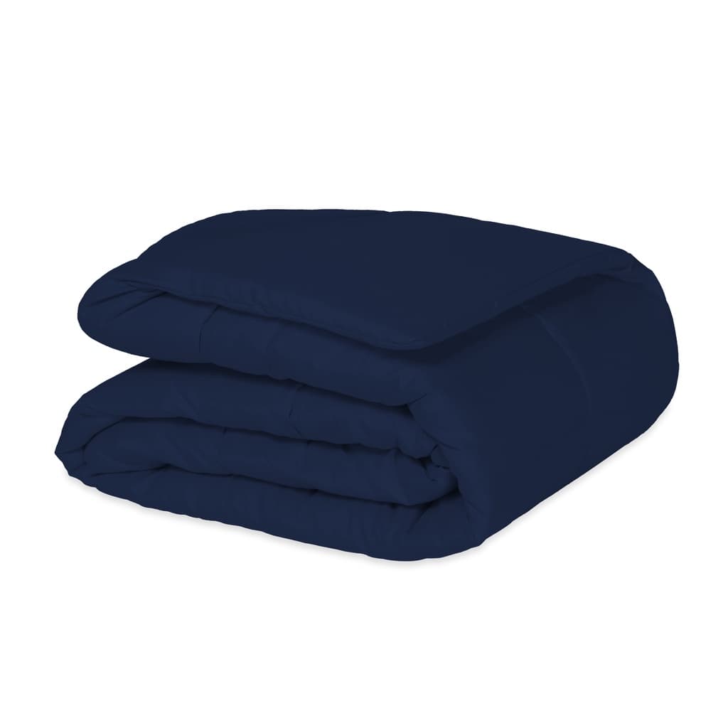 Edredom De Micropercal Casal Queen Echimento para capa de edredom duvet 400 fios
