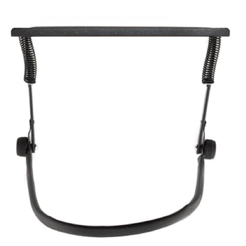 Segurador Suporte para Gaita De Boca Cromática S150 - Hering