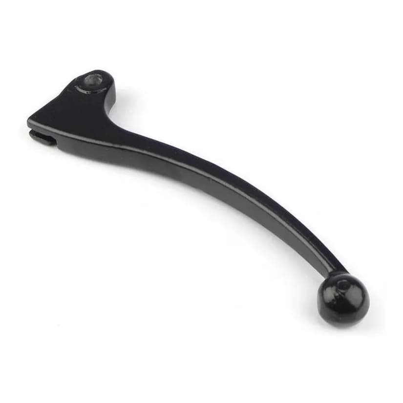 Manete Alavanca de Embreagem (Esquerdo) Honda Cbx Twister 250/ Cb 300/ Cb 400/450 Cbx 150/200