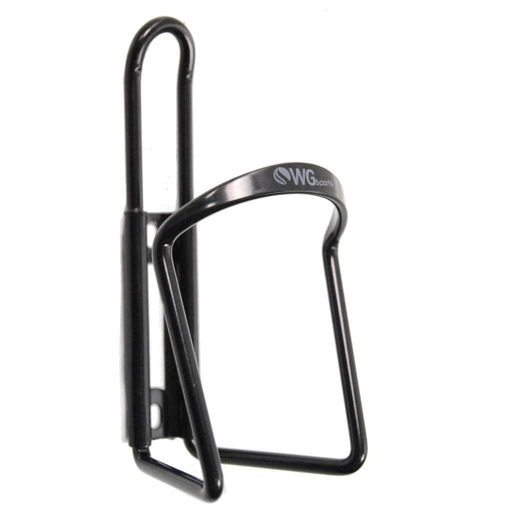 Suporte Caramanhola – Wg Sports