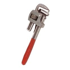 1 Chave Grifo Excellent 10  Fera 17623