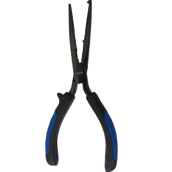ALICATE MULTIFUNÇÃO 8,5''