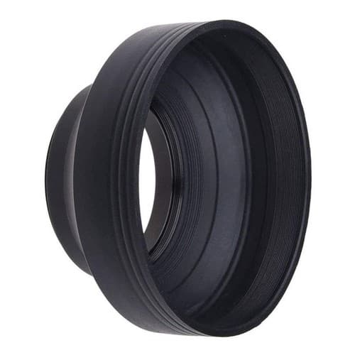 Parassol De 49mm