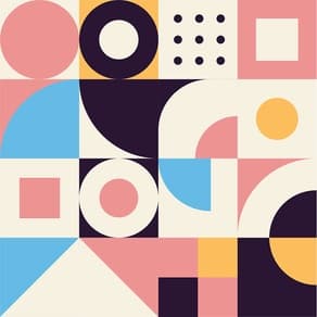 2 Metros Papel De Parede/ Contact/ Plastico Adesivo Azulejo Rosa Envio Em 24 Horas