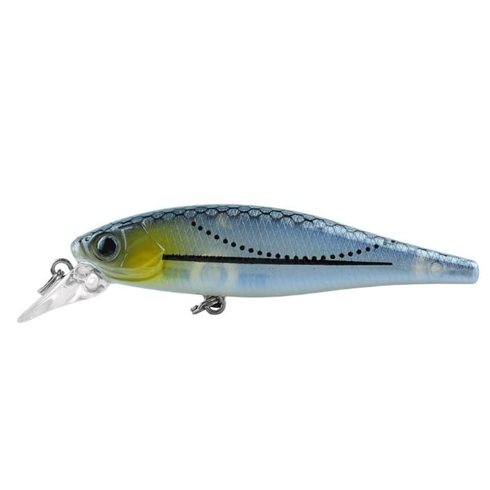 Isca Matrix Sk65 Sh106 - Albatroz