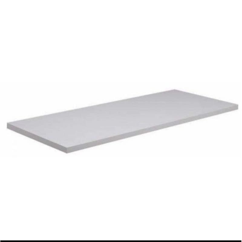 Prateleira Reta 100% MDF