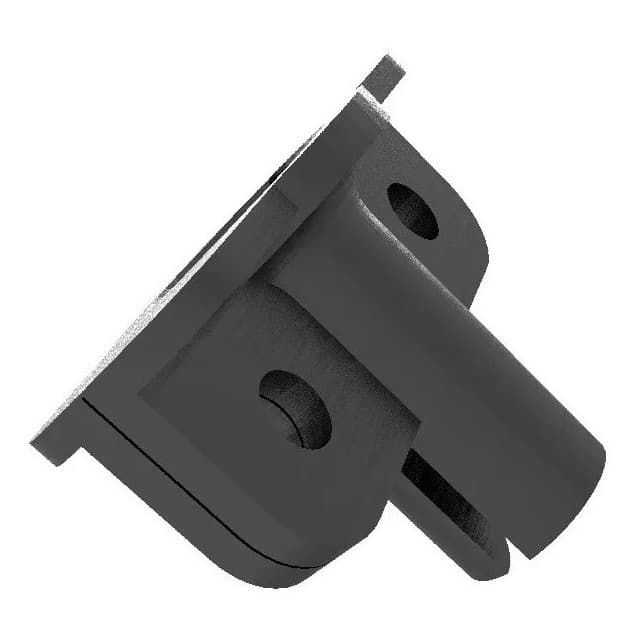 Protetor De Cabo Carregador Macbook Magsafe 1
