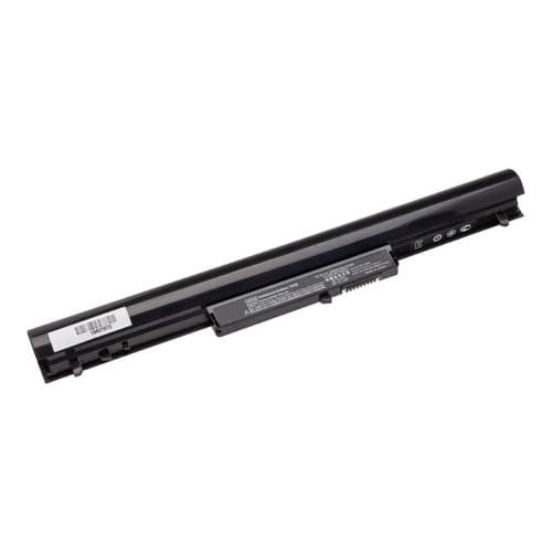 Bateria Vk04 Para Hp Pavilion Sleekbook 14 15 15t Hstnn-yb4d
