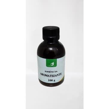 Essência (COCONUT) Concentrada Premium Aromatizante Difusor Ambiente 100g
