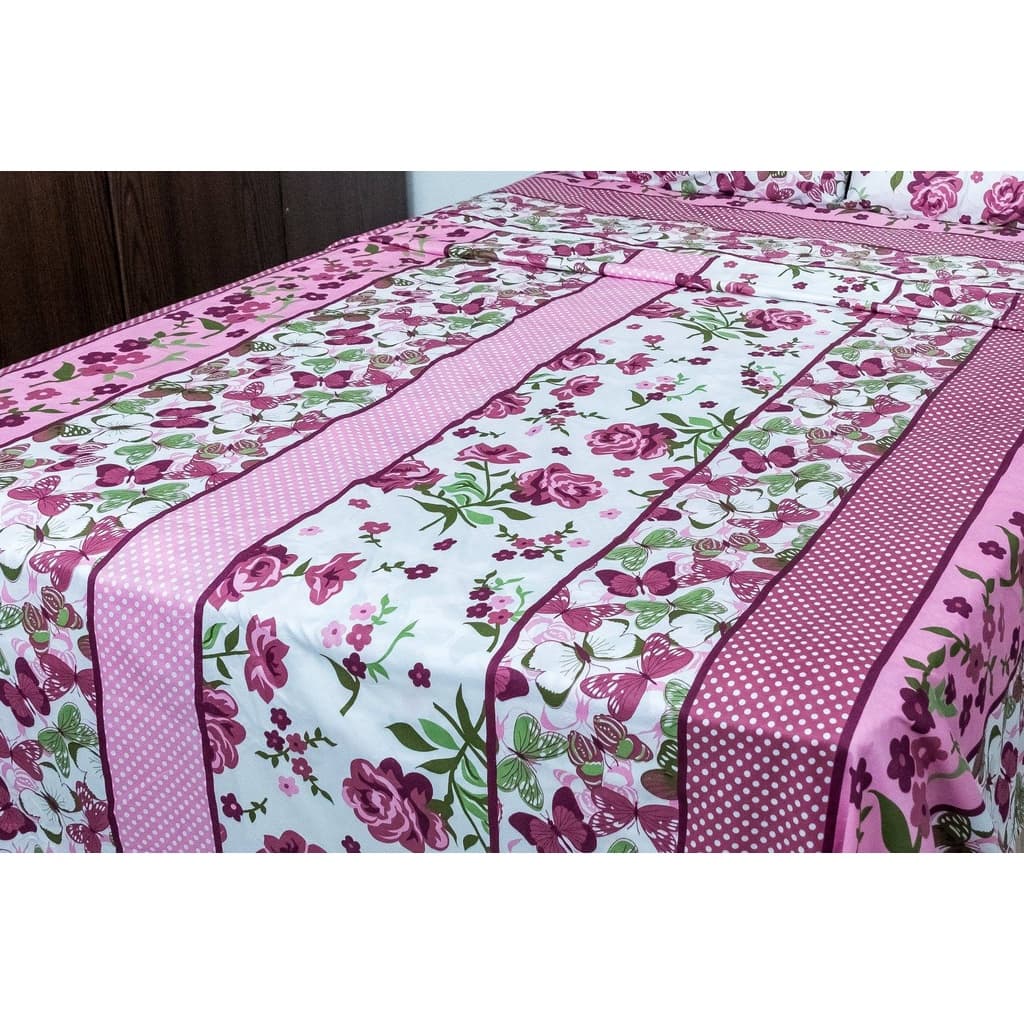 lençol de cima casal avulso pra cama box sem elástico de cobrir