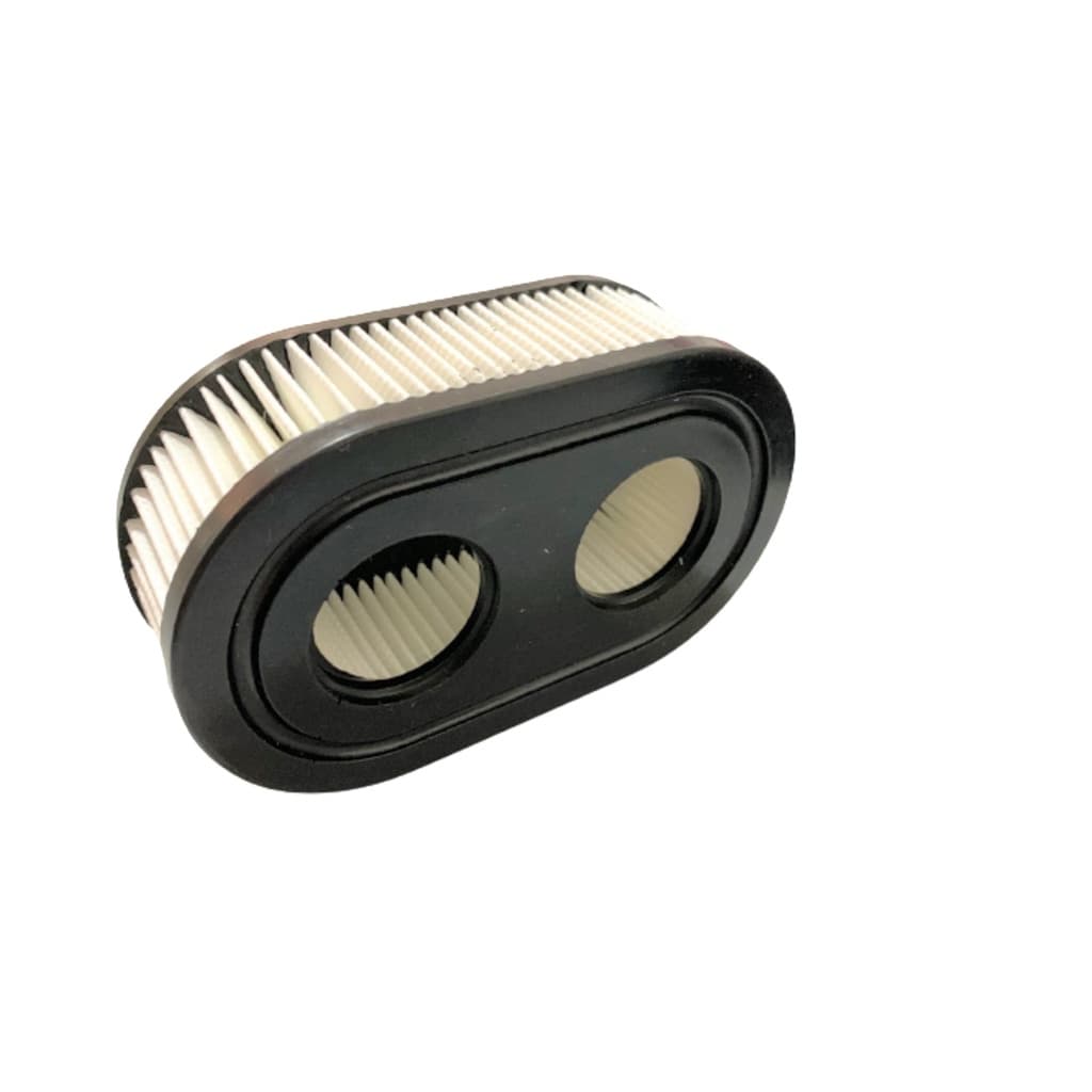 Filtro de Ar Para Cortadores de Grama Motores Briggs & Stratton Trapp Husqvarna