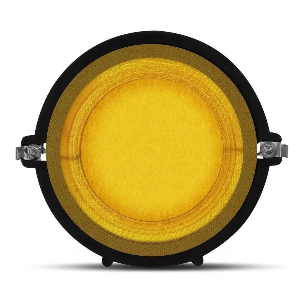 Reparo Musicall Para Driver D200 100w Rms 8 Ohms D 200  Promoção
