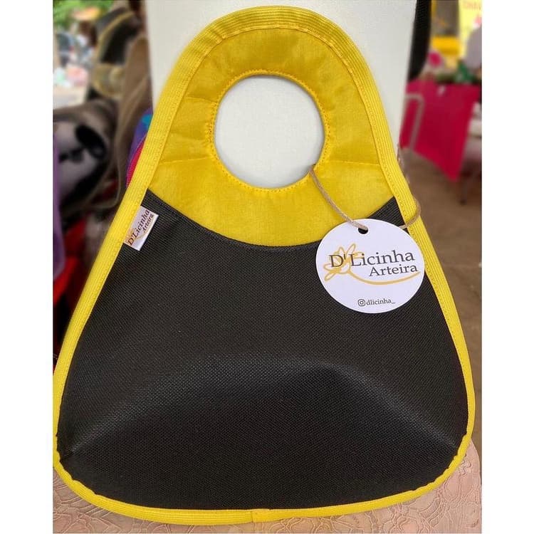 Lixeirinha/ porta lixo para carro/ lixeira de câmbio/acessórios para carro