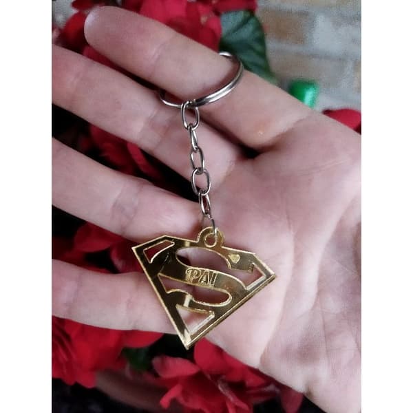 chaveiros dia do pai