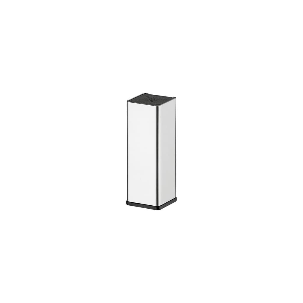 Paliteiro Aço Inox Utility - Tramontina