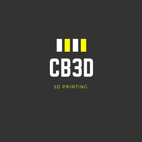 Impressão 3d (serviços De Manufatura Aditiva E Prototipagem)