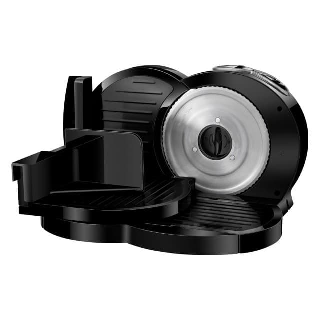 Cortador De Frios Multifatiador 220v
