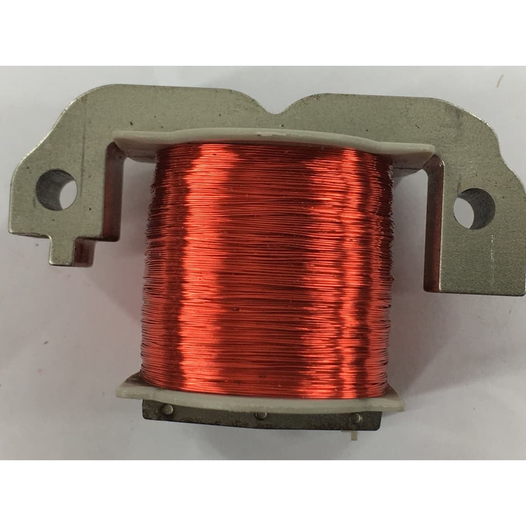 Motor Wahl V9000 220 Volts Ref 8859-3200