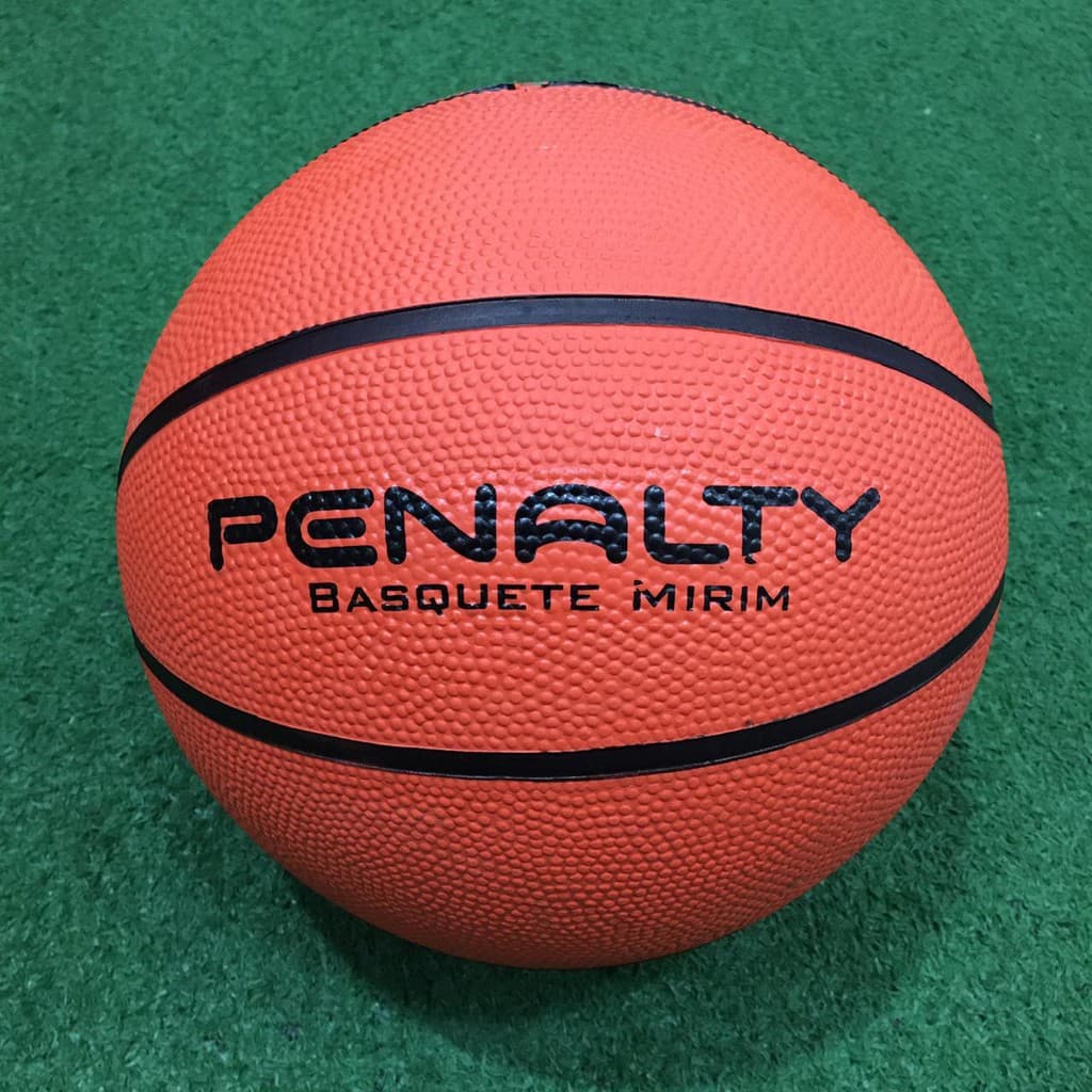 Bola basquete Penalty Mirim/Infantil Original