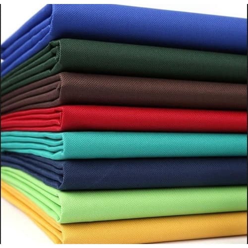 Nylon / Naylon 600 Impermeável faz Sublimação 100% Poliéster