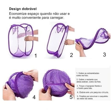 30x30x50 CM Cesto Para Brinquedos Cesto De Roupa Suja Bebe Cesto De Roupa Suja